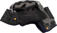 Arai Helmets - Arai Helmets Liner for Corsair-X Helmets - OSFA - 07-5709 - Image 2