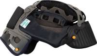 Arai Helmets - Arai Helmets Liner for Corsair-X Helmets - OSFA - 07-5690 - Image 2