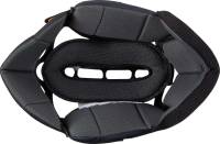 Arai Helmets - Arai Helmets Liner for XD-4 Helmets - OSFA - 07-5560 - Image 1