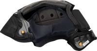 Arai Helmets - Arai Helmets Liner for XD-4 Helmets - OSFA - 07-5560 - Image 3