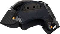 Arai Helmets - Arai Helmets Liner for XD-4 Helmets - OSFA - 07-5563 - Image 3
