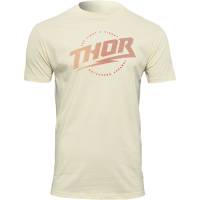 Thor - Thor Bolt T-Shirt - 3030-21105 - Cream - Small - Image 1