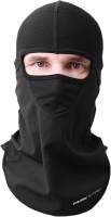 Schampa - Schampa Chill Breaker Balaclava - BLCLV015D - Black - OSFM - Image 2