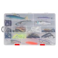 Plano - Plano Rustrictor&trade; 3700 Thin Stowaway - Image 3