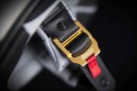 Icon - Icon Airframe Pro Construct Helmet - 0101-8019 - White - Large - Image 3