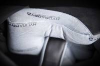 Icon - Icon Airframe Pro Construct Helmet - 0101-8019 - White - Large - Image 5