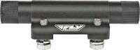Fly Racing - Fly Racing Aluminum Pivot Post Adapter for Polaris - SR-AL-06 - Image 1