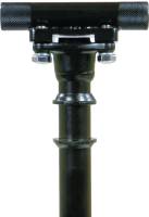 Fly Racing - Fly Racing Aluminum Pivot Post Adapter for Polaris - SR-AL-06 - Image 2
