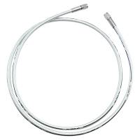Magnum - Magnum Sterling Chromite II ABS Universal DOT Brake Line - 60in. - AS3560 - Image 1