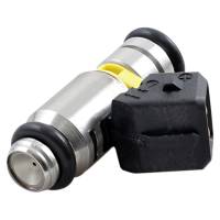 Feuling - Feuling Electronic Fuel-injection Component - 9939 - Image 1