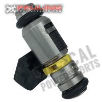 Feuling - Feuling Electronic Fuel-injection Component - 9939 - Image 2