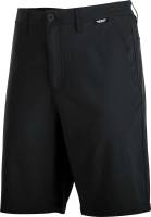 Fly Racing - Fly Racing Freelance Shorts - 353-32234 - Black - 34 - Image 1