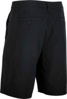 Fly Racing - Fly Racing Freelance Shorts - 353-32234 - Black - 34 - Image 4
