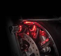 Ciro - Ciro Fork Mounted Illuminators - 41009 - Image 2