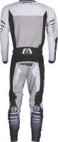 Moose Racing - Moose Racing Qualifier Pants - 2901-11734 - Black/White - 30 - Image 3
