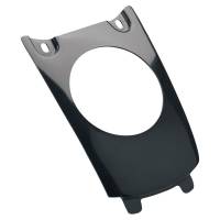 Maier Mfg - Maier Mfg Tank Cover - Black - 117260 - Image 1