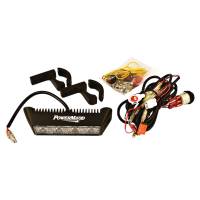 Powermadd - Powermadd Automatic Reverse LED Light Kit - 66005 - Image 1