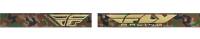 Fly Racing - Fly Racing Focus Goggles - FLA-044 - Camo - OSFM - Image 3