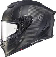 Scorpion - Scorpion EXO-R1 Air Corpus Helmet - R1-1036 - Phantom - X-Large - Image 1