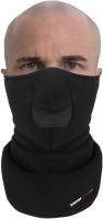 Schampa - Schampa Stormgear Hanibal Neckgaiter - VNG006 - Black - OSFM - Image 2