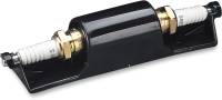 Parts Unlimited - Parts Unlimited Spark Plug Jack - 304 - Image 2