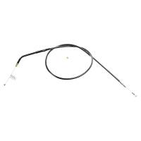 Magnum - Magnum Black Pearl Braided Idle Cable - 28 3/4in. - 44362 - Image 1