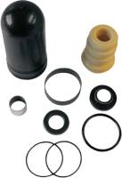 KYB - KYB Shock Service Kit - 129994000101 - Image 2