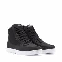 TCX - TCX Mood 2 Gore-Tex Shoes - 2017700014-O01-36 - Black - 36 - Image 1