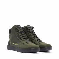 TCX - TCX Mood 2 Gore-Tex Shoes - 2017700014-36J-45 - Green - 45 - Image 1