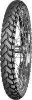 Mitas - Mitas E-07 + Enduro Trail Front Tire - 120/70-19 - 70001035 - Image 1