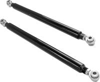 Moose Racing - Moose Racing Heavy-Duty Radius Rod Complete Kit - 45520 - Image 4