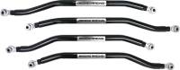 Moose Racing - Moose Racing Lower Radius Rod - 41500 - Image 1