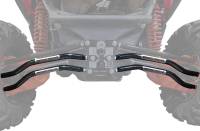 Moose Racing - Moose Racing Lower Radius Rod - 41500 - Image 3