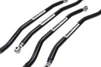 Moose Racing - Moose Racing Lower Radius Rod - 41500 - Image 4