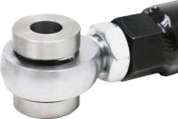 Moose Racing - Moose Racing Lower Radius Rod - 41500 - Image 5