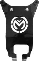 Moose Racing - Moose Racing Shock Tower Brace - with Double Shear Gusset Plate - 42501 - Image 5