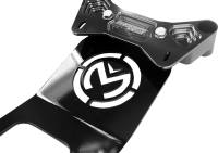 Moose Racing - Moose Racing Shock Tower Brace - with Double Shear Gusset Plate - 42501 - Image 6