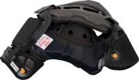 Arai Helmets - Arai Helmets Liner for XD-4 Helmets - OSFA - 07-5562 - Image 2