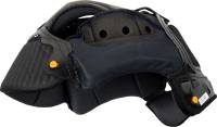 Arai Helmets - Arai Helmets Liner for XD-4 Helmets - OSFA - 07-5562 - Image 3