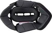 Arai Helmets - Arai Helmets Liner for XD-4 Helmets - OSFA - 07-5564 - Image 1