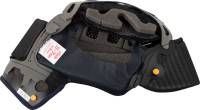 Arai Helmets - Arai Helmets Liner for Corsair-X Helmets - OSFA - 07-5683 - Image 1