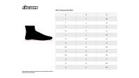 Icon - Icon Varial Boots - 3403-0979 - Black - 13 - Image 2