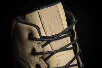 Icon - Icon Tarmac Waterproof Boots - 3403-1075 - Tan - 13 - Image 5