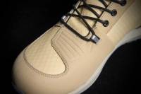 Icon - Icon Tarmac Waterproof Boots - 3403-1075 - Tan - 13 - Image 6
