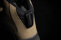 Icon - Icon Tarmac Waterproof Boots - 3403-1075 - Tan - 13 - Image 7