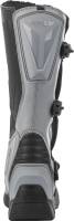 Fly Racing - Fly Racing Maverik Boots - 364-68007 - Gray/Black - 07 - Image 5