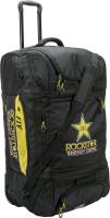 Fly Racing - Fly Racing Rockstar Roller Grande Bag - 17in. H x 16in. W x 33in. L - 28-5223 - Image 1