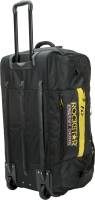 Fly Racing - Fly Racing Rockstar Roller Grande Bag - 17in. H x 16in. W x 33in. L - 28-5223 - Image 2