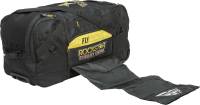 Fly Racing - Fly Racing Rockstar Roller Grande Bag - 17in. H x 16in. W x 33in. L - 28-5223 - Image 3
