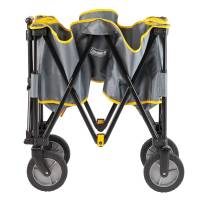 Coleman - Coleman Camp Wagon - Image 2